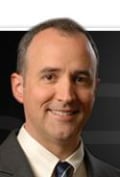 Bradley C. Mayhew