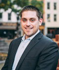 Bradley D. Morien