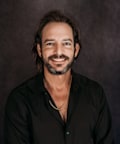 Bradley J. Myers