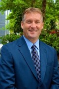 Bradley R. Markey
