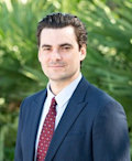 Brandon Miles