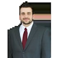 Brandon Kyle Muns