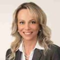 Brandy Merrifield