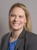 Breanne W. Martin