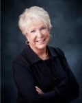 Brenda S McElnea