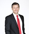 Brendan M. McGraw Esq.