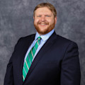 Brendan McCoy