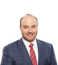 Brennan J. McGovern