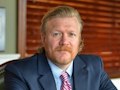 Brent A. Morris