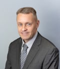 Brian A. Mills
