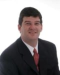 Brian C. McCarthy