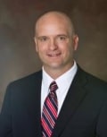 Brian D. Montoye