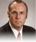 Brian E. McKinley