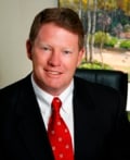 Brian G. McConaty