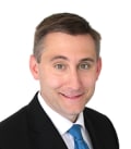 Brian J. Malloy