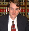 Brian J. Markovitz