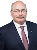Brian J. McKeen