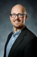 Brian J Miller