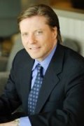 Brian J. Murphy
