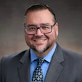 Brian J. Murray