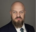 Brian L. Mincher