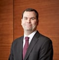 Brian M. Murray
