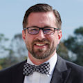 Brian Mathis