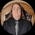 Brian Mosich
