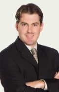 Brian Mulry