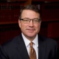 Brian Murphy
