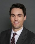 Brian O. Marty