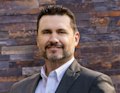 Brian R. Van Marter