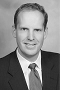 Brian S. Masterson