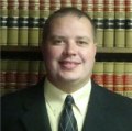 Brian Steven Mensen