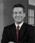Brian T. McCartney