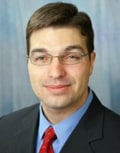 Brian T. McElroy
