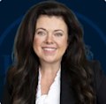 Bridget McManus