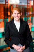 Brigid A. Moroney