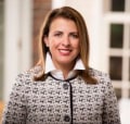 Brooke B. McMorrow Esq.
