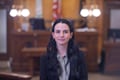 Brooke N. McMillin