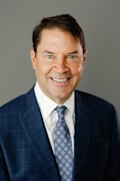 Bruce A. Mason