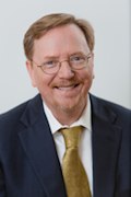 Bruce R. Millar