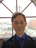 Bryan Mcintyre