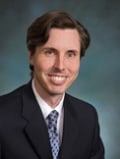 Bryan Murray Esq.