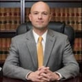 Bryan P. Martin