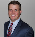 Bryant McFadden