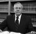 C. Gary Moody Esq.