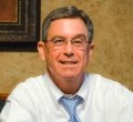 C. Randall Michel