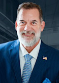 C. Todd Marks Esq.