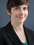 Caitlin Madden